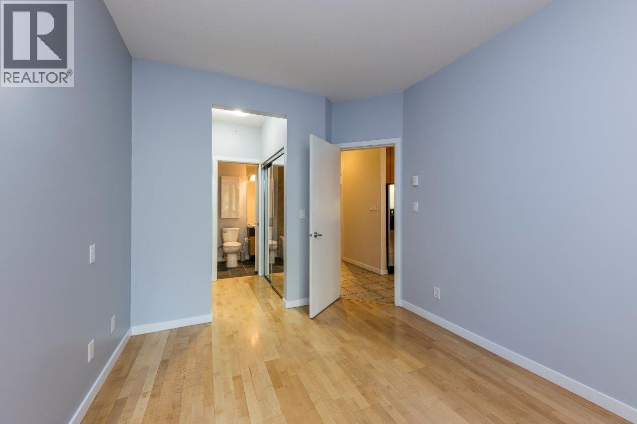 208 560 Raven Woods Drive, North Vancouver, British Columbia