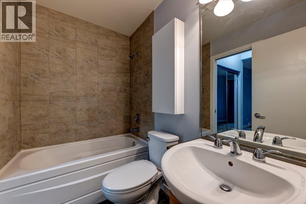 208 560 Raven Woods Drive, North Vancouver, British Columbia