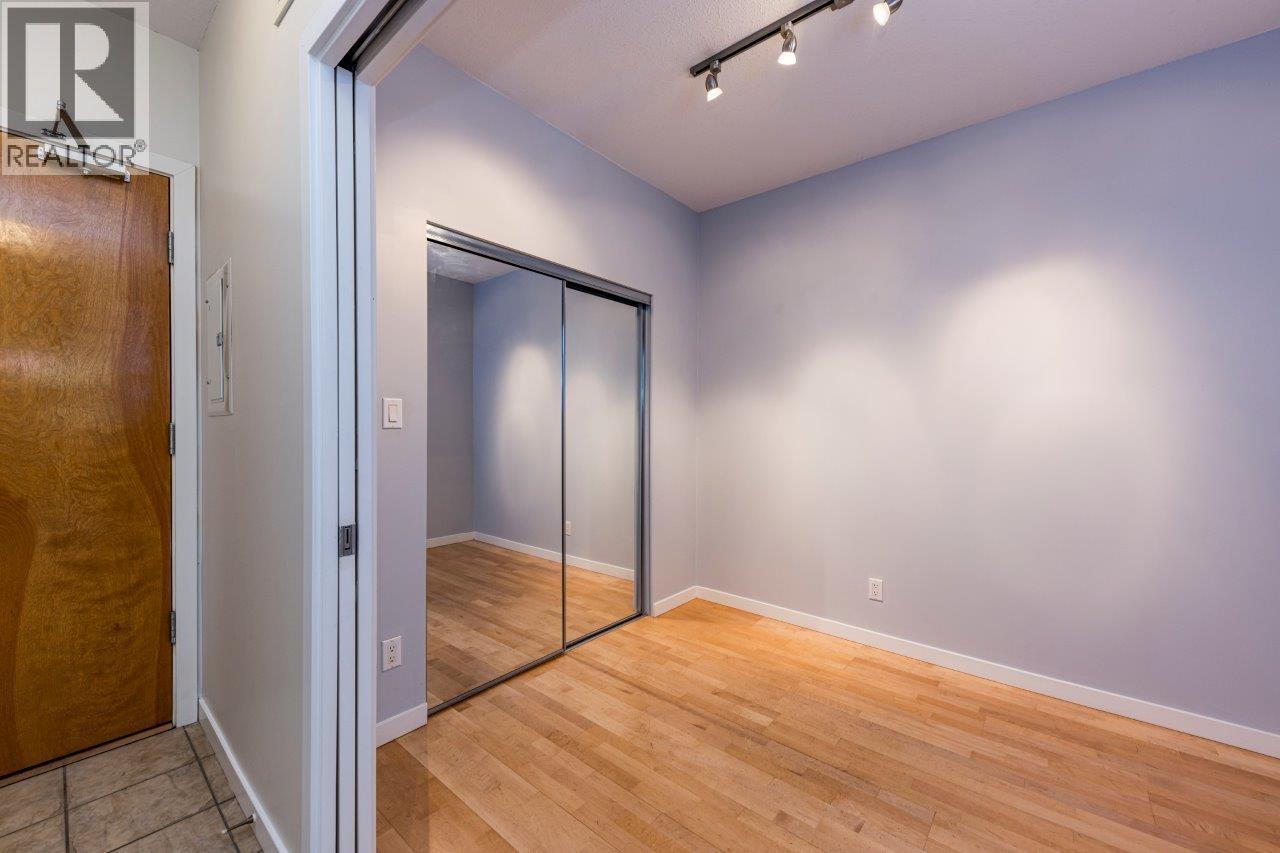 208 560 Raven Woods Drive, North Vancouver, British Columbia