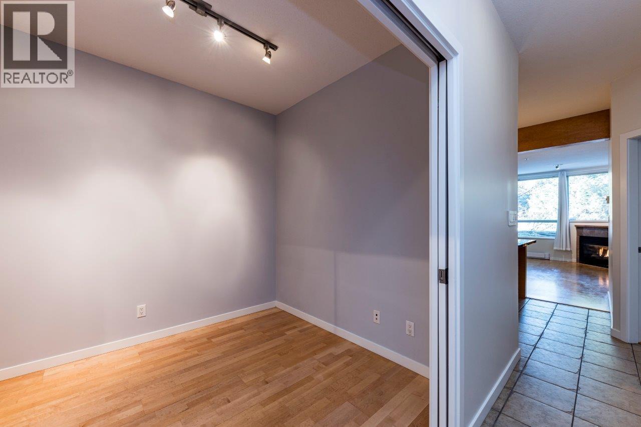 208 560 Raven Woods Drive, North Vancouver, British Columbia