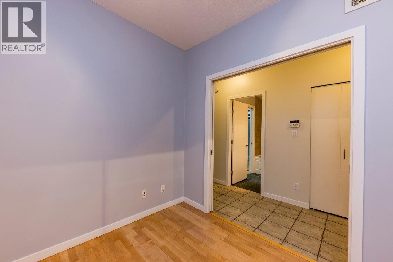208 560 Raven Woods Drive, North Vancouver, British Columbia