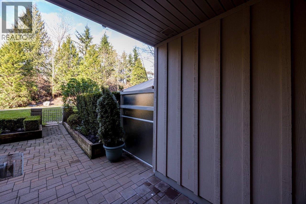 208 560 Raven Woods Drive, North Vancouver, British Columbia