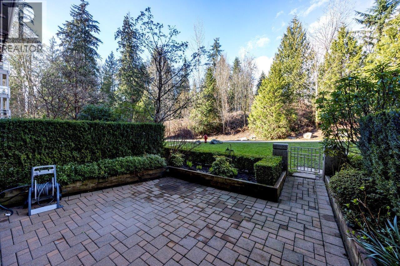 208 560 Raven Woods Drive, North Vancouver, British Columbia