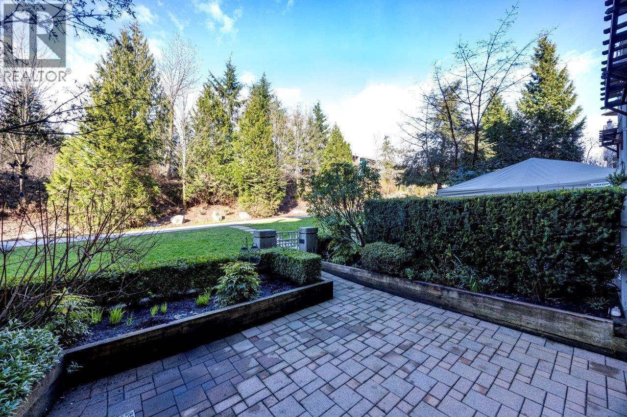 208 560 Raven Woods Drive, North Vancouver, British Columbia