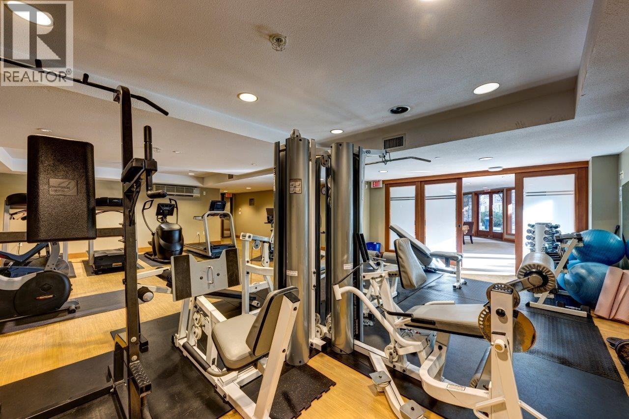 208 560 Raven Woods Drive, North Vancouver, British Columbia