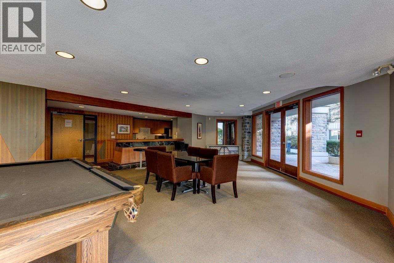 208 560 Raven Woods Drive, North Vancouver, British Columbia
