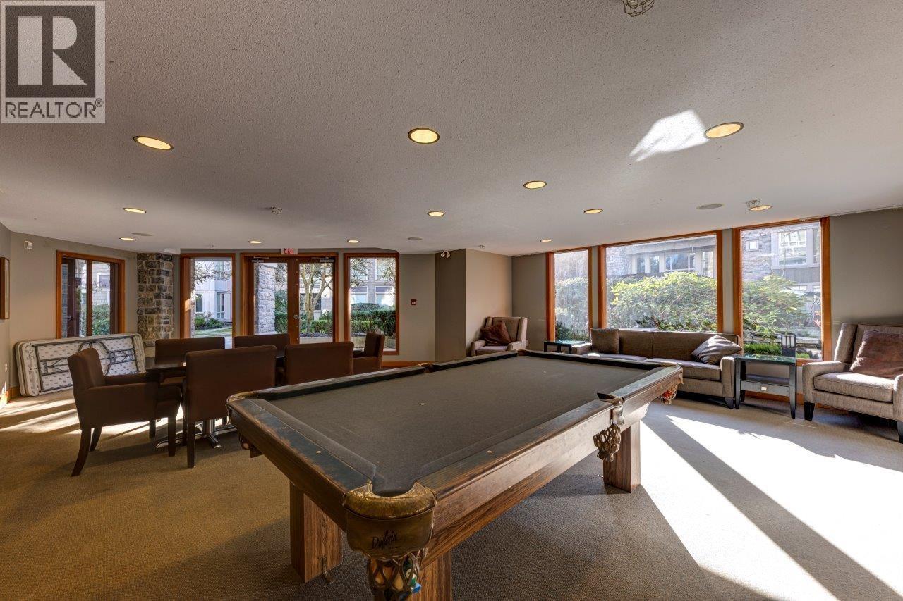 208 560 Raven Woods Drive, North Vancouver, British Columbia