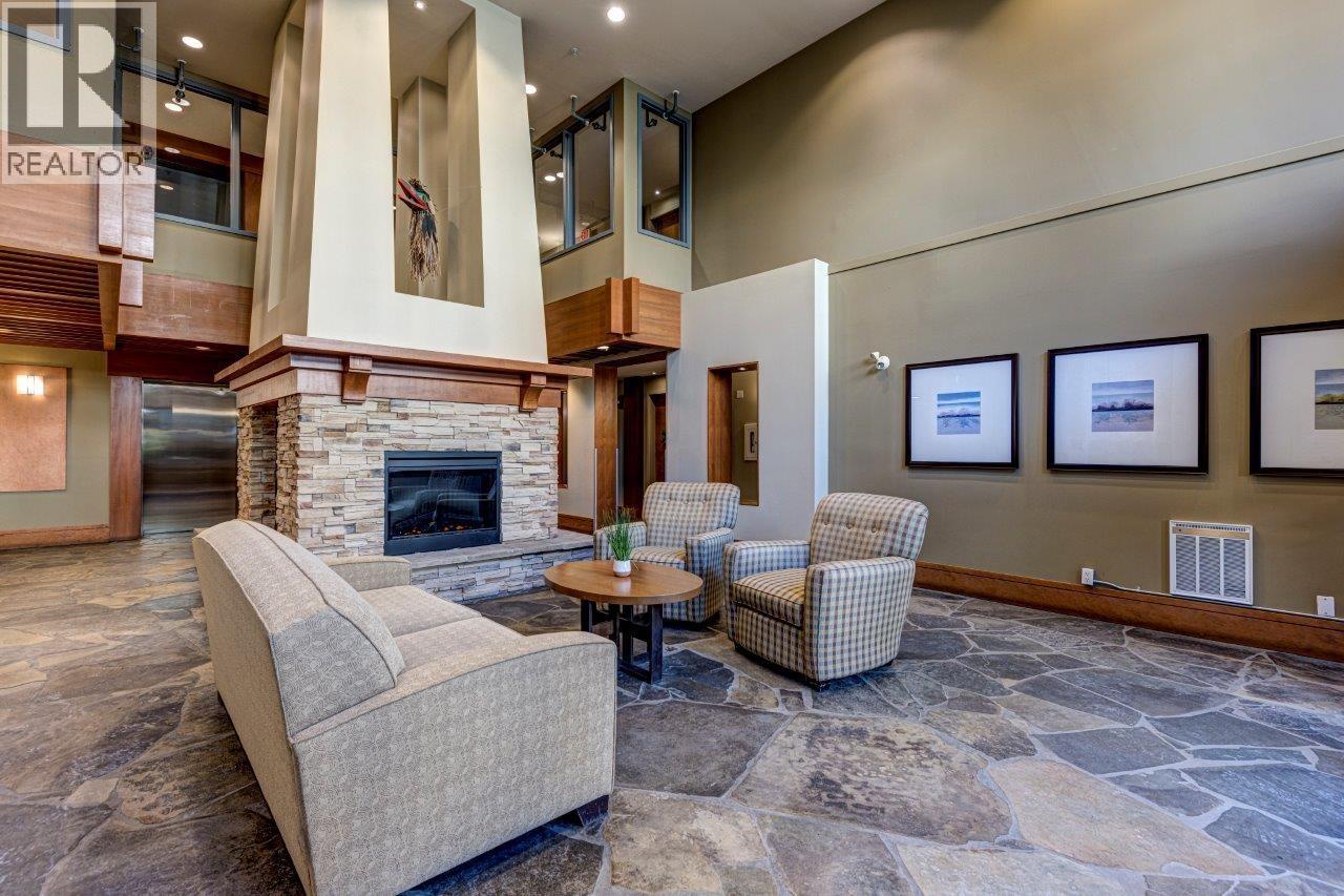 208 560 Raven Woods Drive, North Vancouver, British Columbia