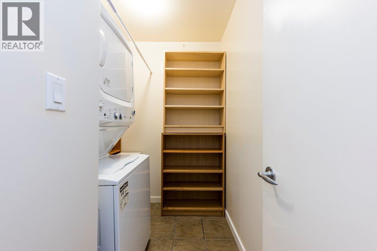 208 560 Raven Woods Drive, North Vancouver, British Columbia