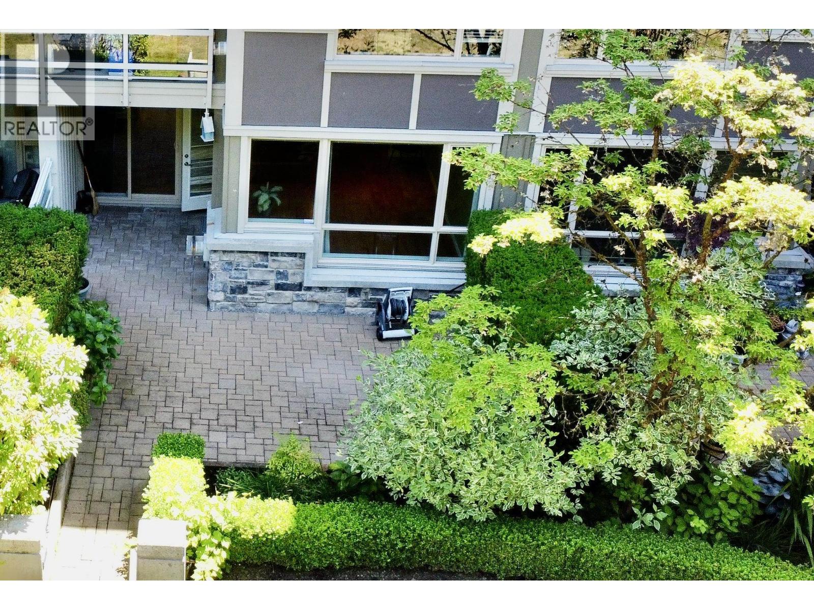 208 560 Raven Woods Drive, North Vancouver, British Columbia