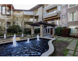 208 560 RAVEN WOODS DRIVE