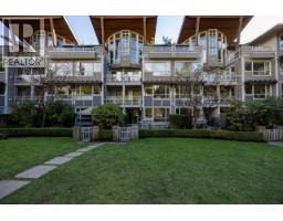 208 560 RAVEN WOODS DRIVE