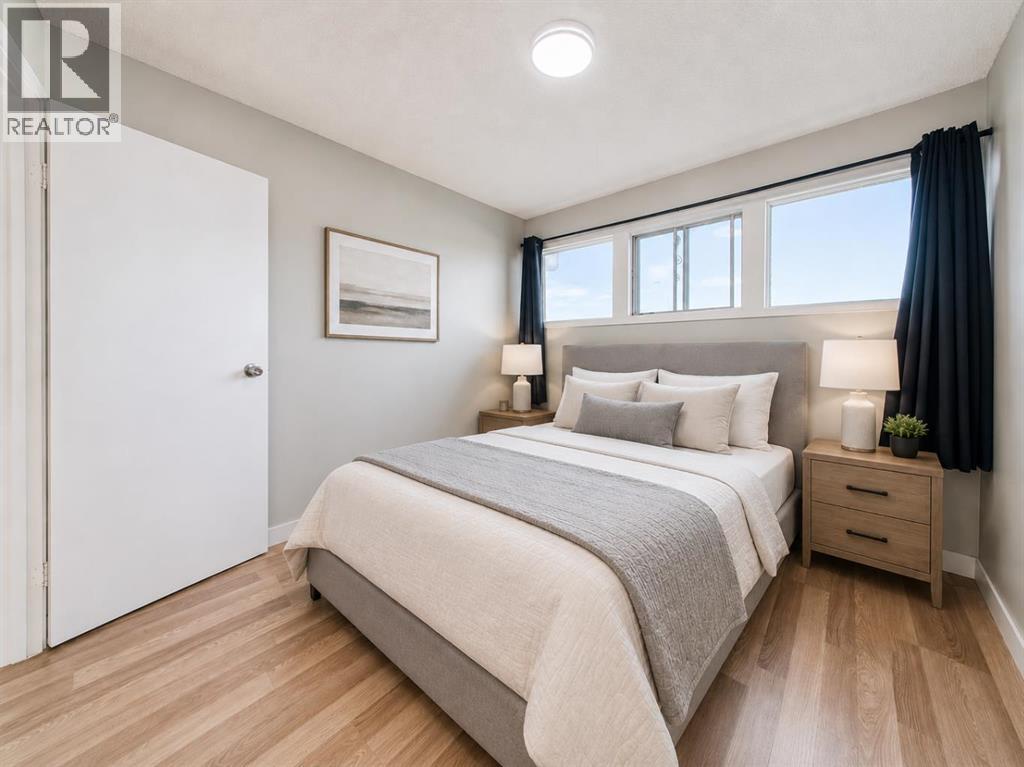 218 Falmere Way Ne, Calgary, Alberta