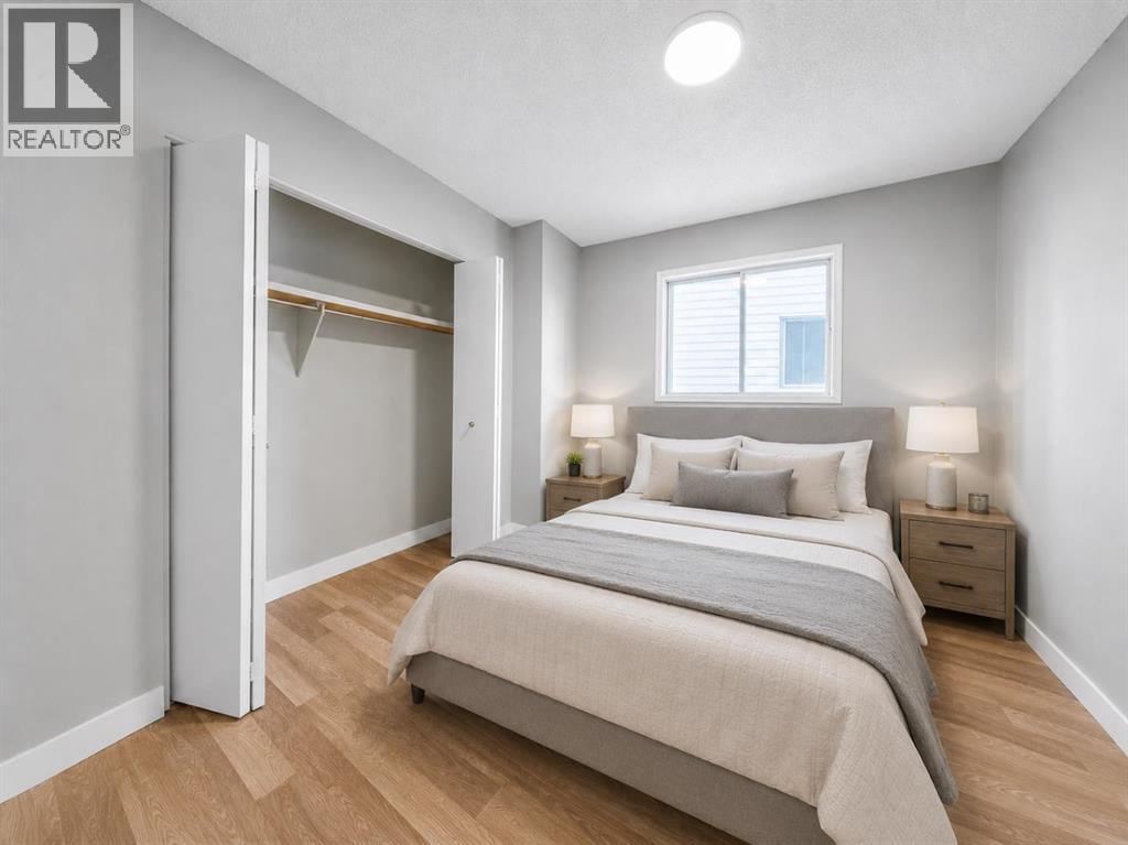 218 Falmere Way Ne, Calgary, Alberta