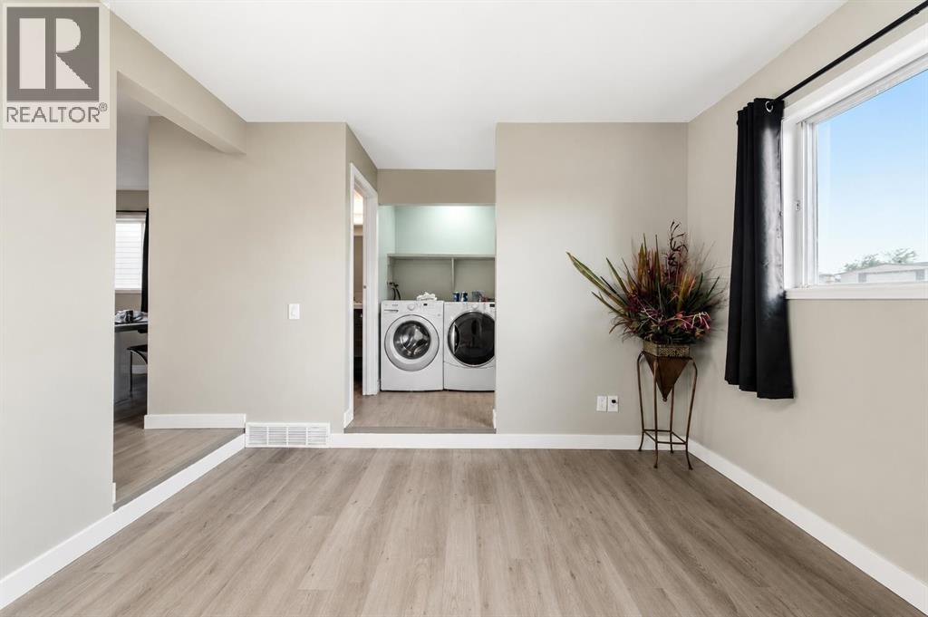 218 Falmere Way Ne, Calgary, Alberta