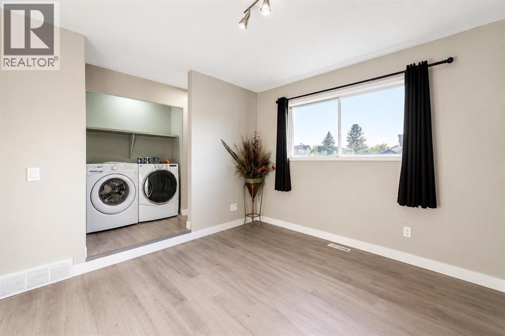 218 Falmere Way Ne, Calgary, Alberta