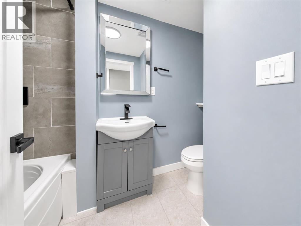 218 Falmere Way Ne, Calgary, Alberta