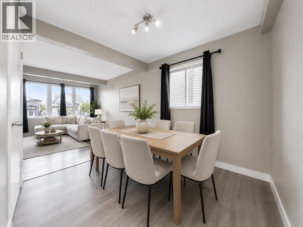 218 Falmere Way Ne, Calgary, Alberta