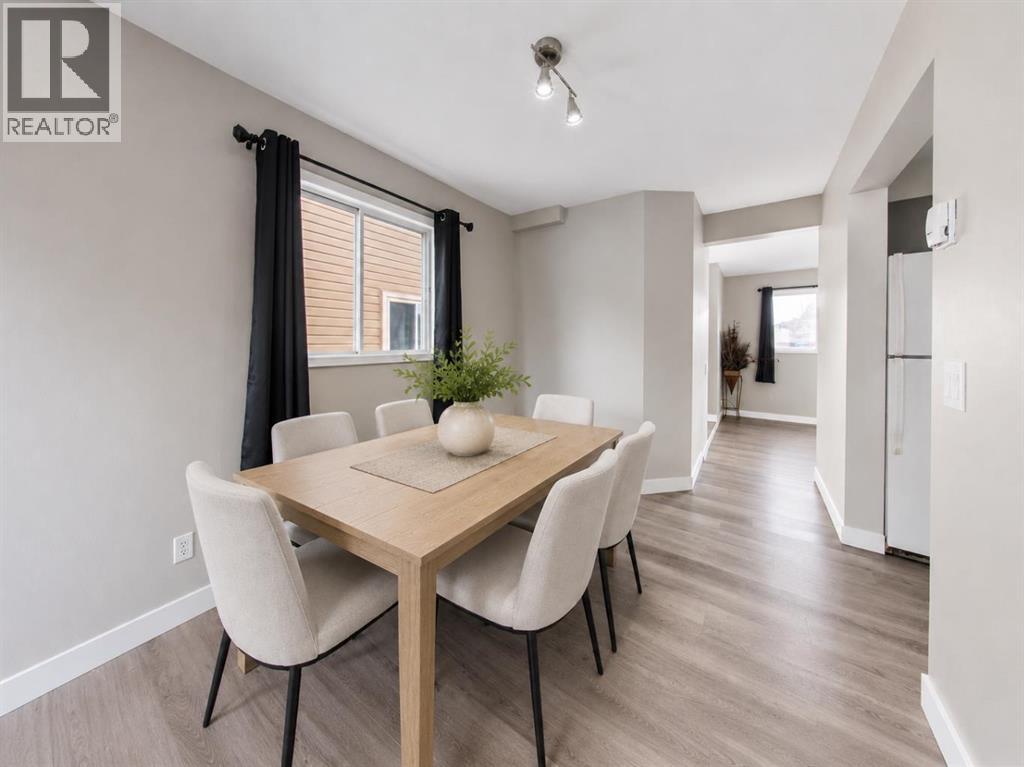 218 Falmere Way Ne, Calgary, Alberta