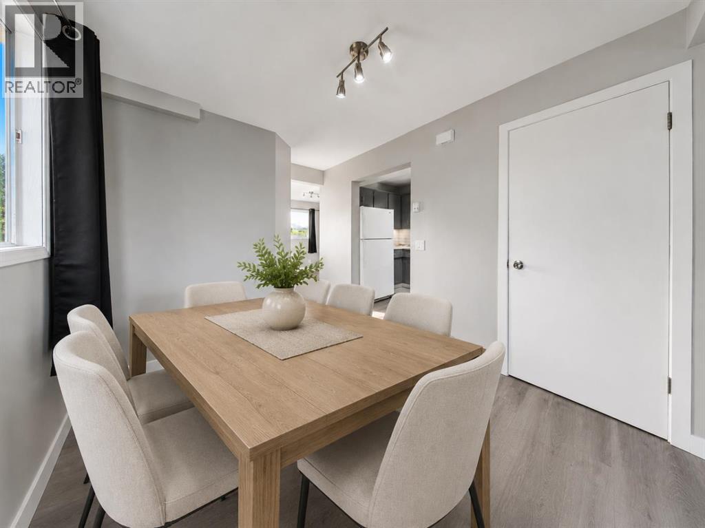 218 Falmere Way Ne, Calgary, Alberta