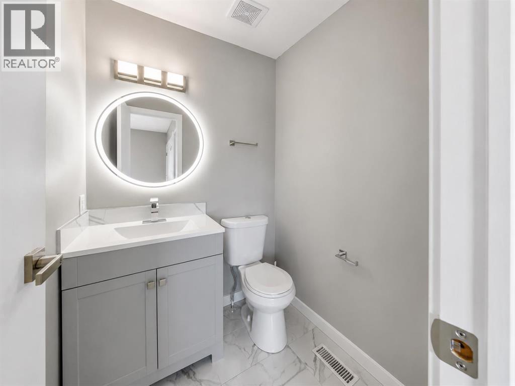 218 Falmere Way Ne, Calgary, Alberta