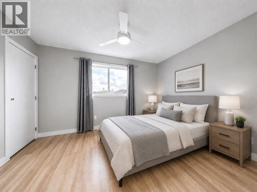 218 Falmere Way Ne, Calgary, Alberta