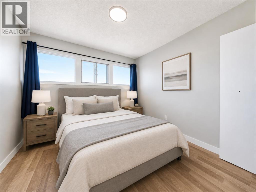 218 Falmere Way Ne, Calgary, Alberta