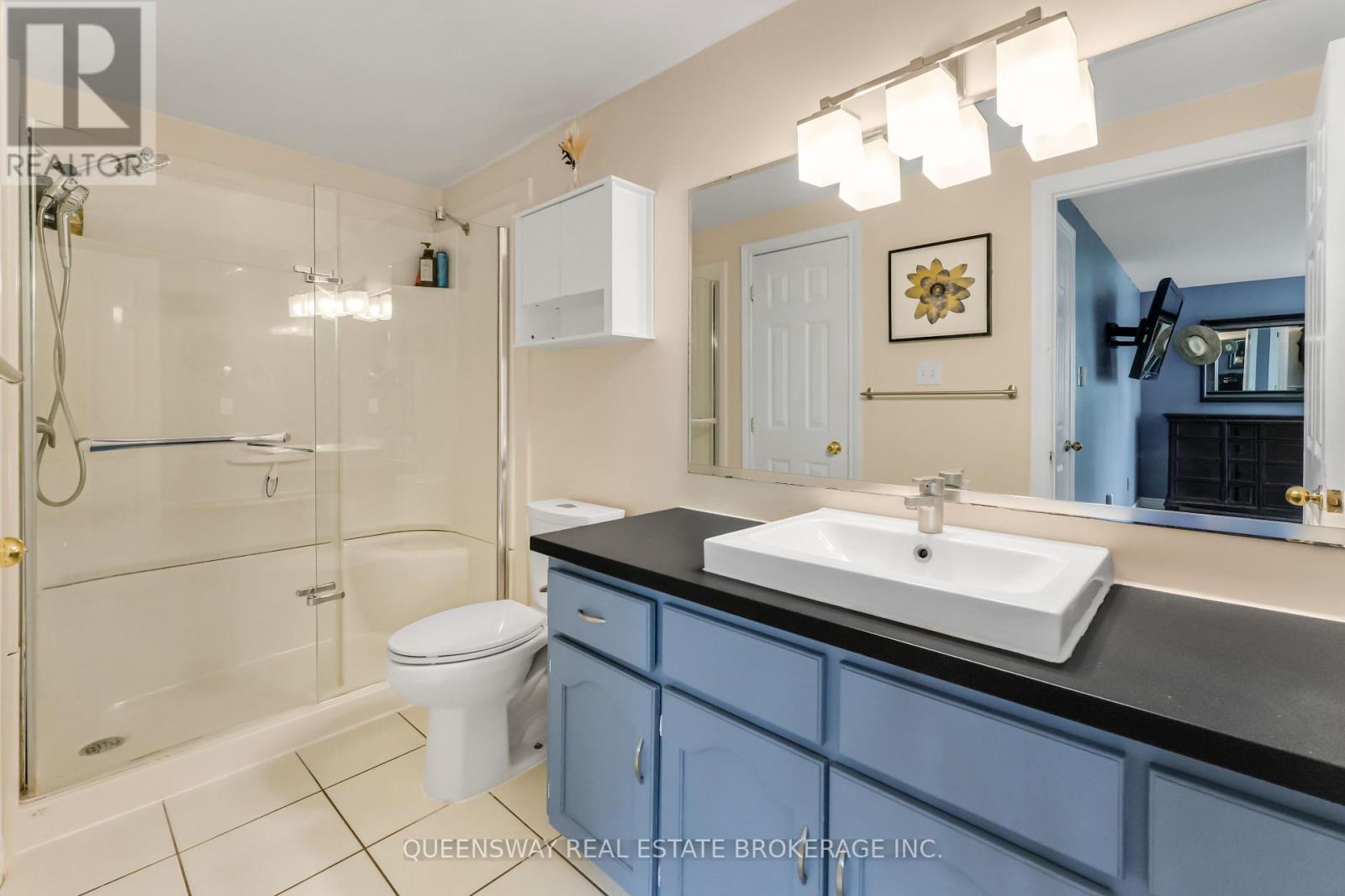 46 Greenwich Drive, Guelph (willow West/sugarbush/west Acres), Ontario
