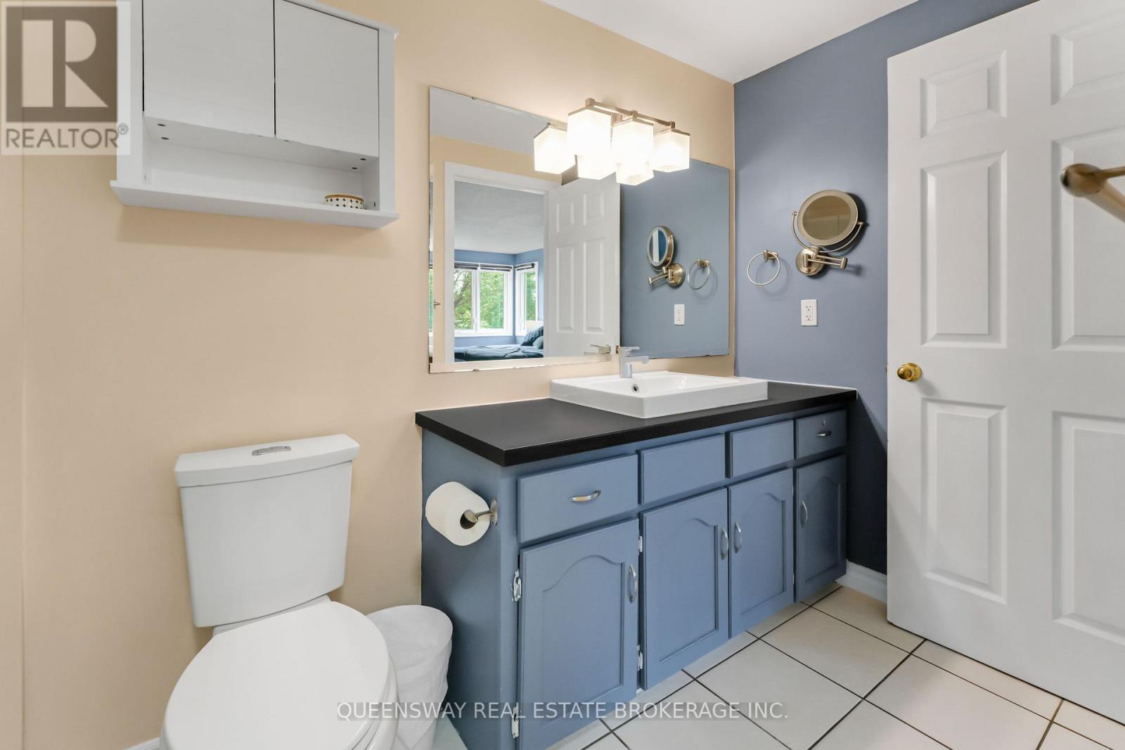 46 Greenwich Drive, Guelph (willow West/sugarbush/west Acres), Ontario