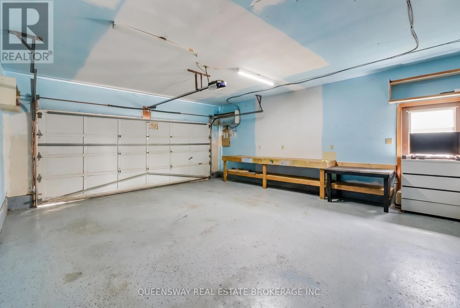 46 Greenwich Drive, Guelph (willow West/sugarbush/west Acres), Ontario