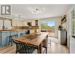 46 GREENWICH DRIVE
