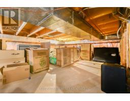 46 GREENWICH DRIVE