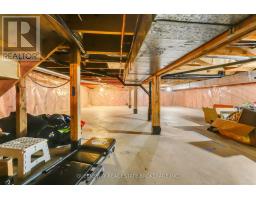 46 GREENWICH DRIVE