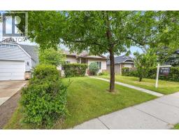 68 Scenic Acres Drive NW