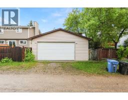 68 Scenic Acres Drive NW