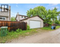 68 Scenic Acres Drive NW