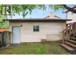 68 Scenic Acres Drive NW
