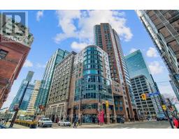 207 - 33 UNIVERSITY AVENUE