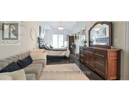 616 - 29 QUEENS QUAY E