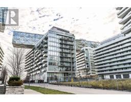 616 - 29 QUEENS QUAY E