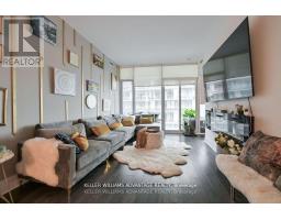 616 - 29 QUEENS QUAY E