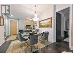 616 - 29 QUEENS QUAY E