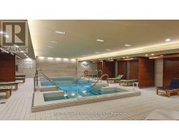 616 - 29 QUEENS QUAY E