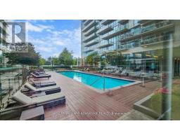 616 - 29 QUEENS QUAY E