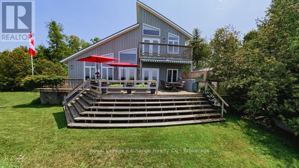 274 Victoria Street, Kincardine, Ontario