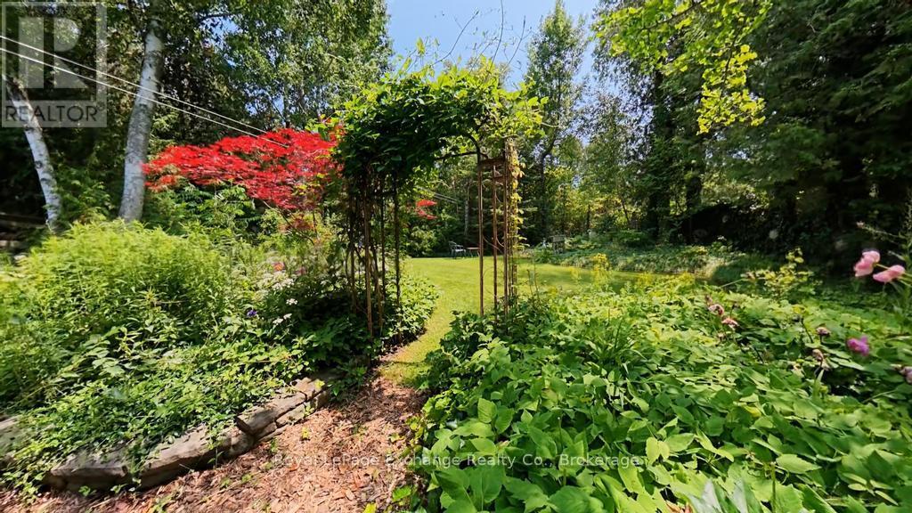 274 Victoria Street, Kincardine, Ontario