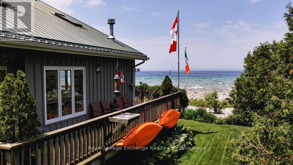 274 Victoria Street, Kincardine, Ontario