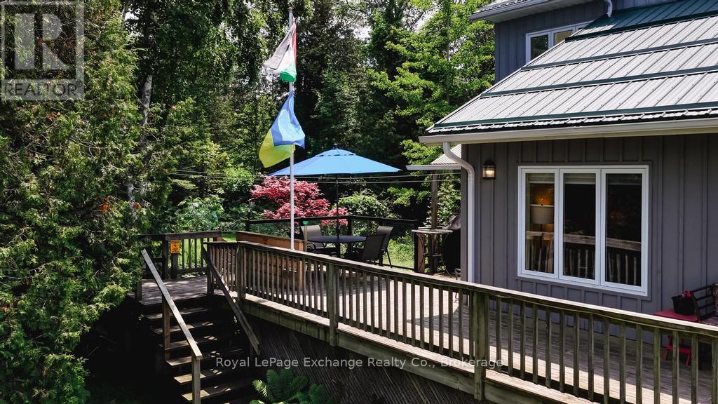 274 Victoria Street, Kincardine, Ontario