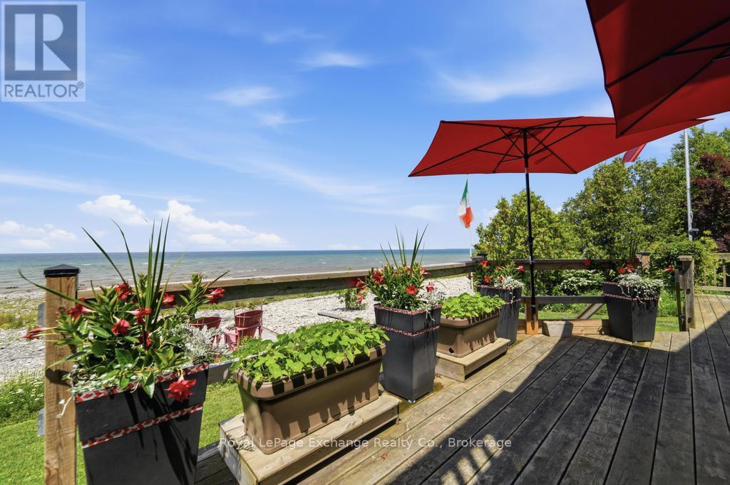 274 Victoria Street, Kincardine, Ontario