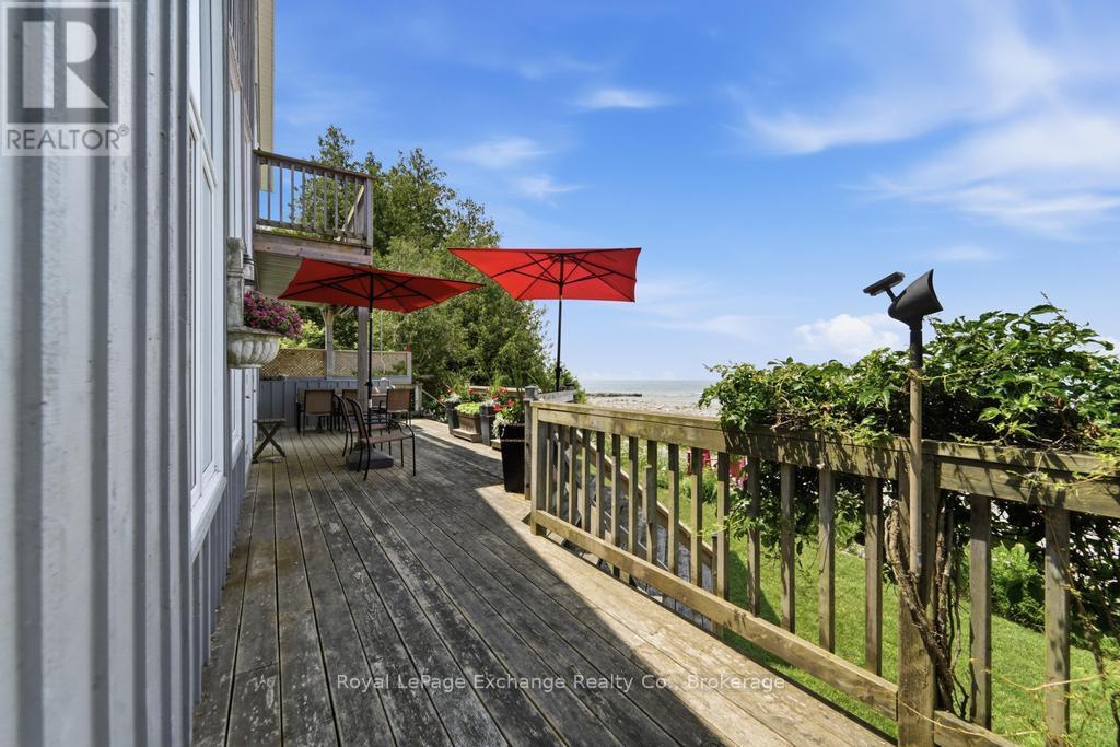 274 Victoria Street, Kincardine, Ontario